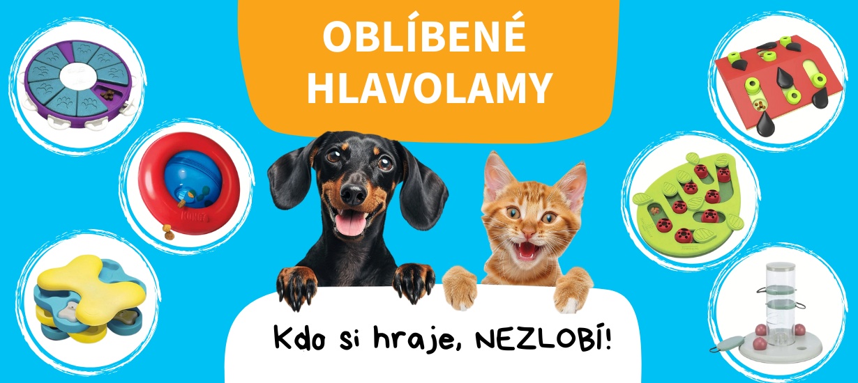 hlavolamy_landing
